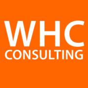 (c) Whc-consulting.de